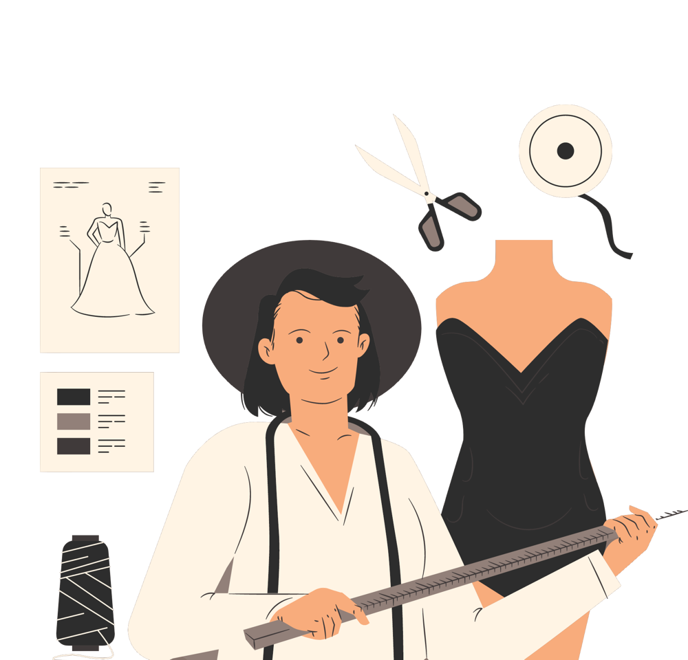 about image